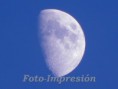 /album/fotogaleria/luna-cielo-azul-4x3-jpg/